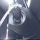 1FADP3F28EL348292 2014 Ford Focus Se auction photo thumbnail 11