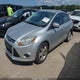 1FADP3F28EL348292 2014 Ford Focus Se auction photo thumbnail 2