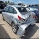 1FADP3F28EL348292 2014 Ford Focus Se auction photo thumbnail 3