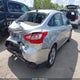 1FADP3F28EL348292 2014 Ford Focus Se auction photo thumbnail 4