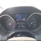 1FADP3F28EL348292 2014 Ford Focus Se auction photo thumbnail 7