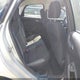 1FADP3F28EL348292 2014 Ford Focus Se auction photo thumbnail 8