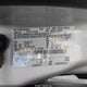 1FADP3F28EL348292 2014 Ford Focus Se auction photo thumbnail 9