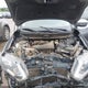 KNMAT2MV3JP576347 2018 Nissan Rogue Sv auction photo thumbnail 10