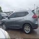KNMAT2MV3JP576347 2018 Nissan Rogue Sv auction photo thumbnail 15