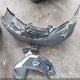 KNMAT2MV3JP576347 2018 Nissan Rogue Sv auction photo thumbnail 12