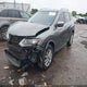 KNMAT2MV3JP576347 2018 Nissan Rogue Sv auction photo thumbnail 2