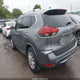 KNMAT2MV3JP576347 2018 Nissan Rogue Sv auction photo thumbnail 3
