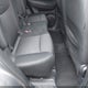 KNMAT2MV3JP576347 2018 Nissan Rogue Sv auction photo thumbnail 8