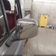 1FTEF15N6SLB59668 1995 Ford F150 auction photo thumbnail 12