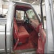 1FTEF15N6SLB59668 1995 Ford F150 auction photo thumbnail 5