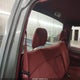 1FTEF15N6SLB59668 1995 Ford F150 auction photo thumbnail 8