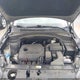 5XYZU3LB8HG401571 2017 Hyundai Santa Fe Sport 2.4L auction photo thumbnail 10