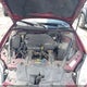 2G1WT58K879247148 2007 Chevrolet Impala Lt auction photo thumbnail 10