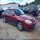2G1WT58K879247148 2007 Chevrolet Impala Lt auction photo thumbnail 1