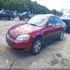 2G1WT58K879247148 2007 Chevrolet Impala Lt auction photo thumbnail 2