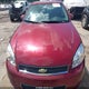 2G1WT58K879247148 2007 Chevrolet Impala Lt auction photo thumbnail 6
