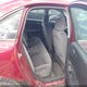 2G1WT58K879247148 2007 Chevrolet Impala Lt auction photo thumbnail 8