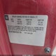 2G1WT58K879247148 2007 Chevrolet Impala Lt auction photo thumbnail 9