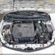 1NXBU40E99Z154207 2009 Toyota Corolla Le auction photo thumbnail 10
