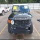 JTEBU4BFXAK089812 2010 Toyota Fj Cruiser auction photo thumbnail 13