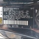 JTEBU4BFXAK089812 2010 Toyota Fj Cruiser auction photo thumbnail 9
