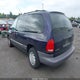 1B4GP44G9XB831601 1999 Dodge Grand Caravan Se auction photo thumbnail 3