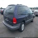 1B4GP44G9XB831601 1999 Dodge Grand Caravan Se auction photo thumbnail 4