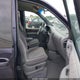 1B4GP44G9XB831601 1999 Dodge Grand Caravan Se auction photo thumbnail 5