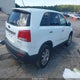 5XYKU4A20BG019357 2011 Kia Sorento Ex V6 auction photo thumbnail 4