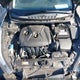 5NPDH4AE0EH540437 2014 Hyundai Elantra Se auction photo thumbnail 10