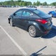 5NPDH4AE0EH540437 2014 Hyundai Elantra Se auction photo thumbnail 3