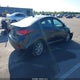 5NPDH4AE0EH540437 2014 Hyundai Elantra Se auction photo thumbnail 4