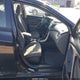 5NPDH4AE0EH540437 2014 Hyundai Elantra Se auction photo thumbnail 5