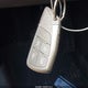 1GNEVKRS6SJ178359 2025 Chevrolet Traverse Awd High Country auction photo thumbnail 11