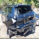 1GNEVKRS6SJ178359 2025 Chevrolet Traverse Awd High Country auction photo thumbnail 3