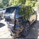 1GNEVKRS6SJ178359 2025 Chevrolet Traverse Awd High Country auction photo thumbnail 4