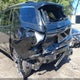 1GNEVKRS6SJ178359 2025 Chevrolet Traverse Awd High Country auction photo thumbnail 6