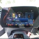 1GNEVKRS6SJ178359 2025 Chevrolet Traverse Awd High Country auction photo thumbnail 7