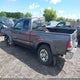 5TEUX42N89Z607404 2009 Toyota Tacoma auction photo thumbnail 3