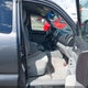 5TEUX42N89Z607404 2009 Toyota Tacoma auction photo thumbnail 5