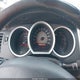 5TEUX42N89Z607404 2009 Toyota Tacoma auction photo thumbnail 7