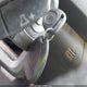 1GKKVRKD1DJ248549 2013 GMC Acadia Slt-1 auction photo thumbnail 11