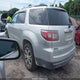 1GKKVRKD1DJ248549 2013 GMC Acadia Slt-1 auction photo thumbnail 3