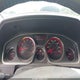 1GKKVRKD1DJ248549 2013 GMC Acadia Slt-1 auction photo thumbnail 7