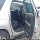 1GKKVRKD1DJ248549 2013 GMC Acadia Slt-1 auction photo thumbnail 8