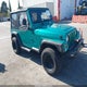 1J4FY19SXWP760072 1998 Jeep Wrangler Sport auction photo thumbnail 1