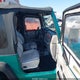 1J4FY19SXWP760072 1998 Jeep Wrangler Sport auction photo thumbnail 5