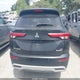 JA4T5UA94PZ045722 2023 Mitsubishi Outlander Phev Ralliart S-Awc/Se S-Awc auction photo thumbnail 15