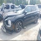 JA4T5UA94PZ045722 2023 Mitsubishi Outlander Phev Ralliart S-Awc/Se S-Awc auction photo thumbnail 2